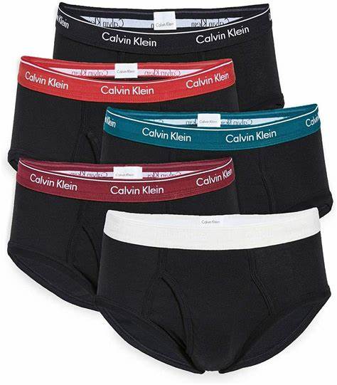 OIP Calvin Klein Underwear - Image 1