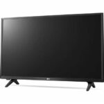 LG 32 inch Smart TV - Image 2