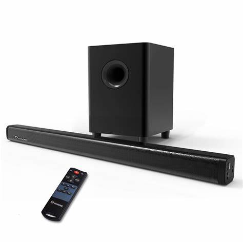 OIP (5) Sound Bar - Image 1