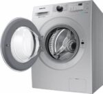 Samsung Washing Machine