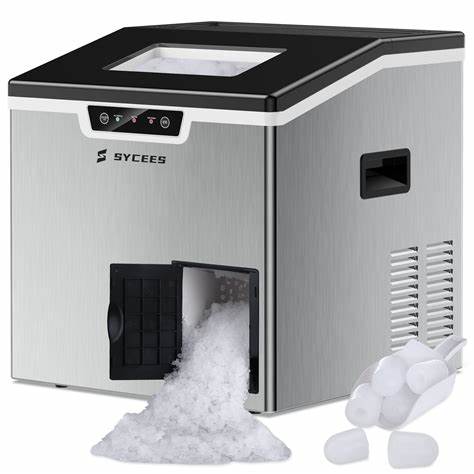 OIP (59) ice Machine - Image 1