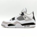 Jordan 4 Military - Image 2