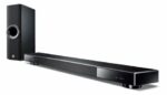Sound Bar - Image 3