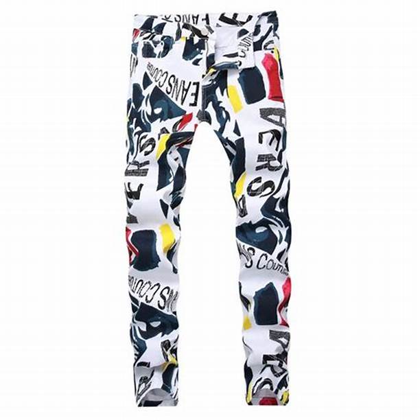 OIP (71) 3D Unisex Paint Jeans - Image 1