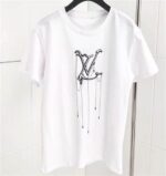 Louis Vuitton Malletier - Image 2