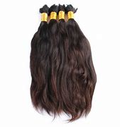 OIP (9) Human Hair - Image 1