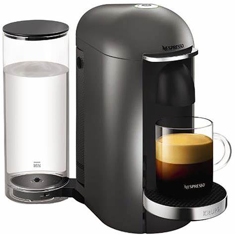 OIP (93) Vertuo Nespresso Machine - Image 1
