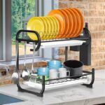 Dish Drainer - Image 2