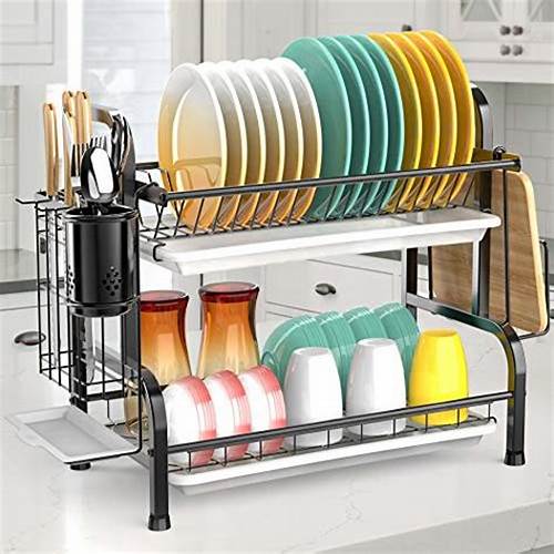 OIP (95) Dish Drainer - Image 1