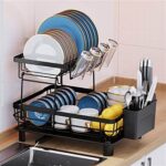 Dish Drainer - Image 3