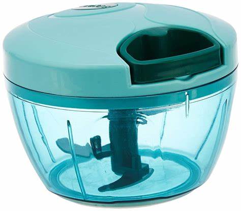 OIP Kitchen Chopper - Image 1