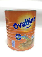 Ovaltine 1200g