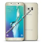 Samsung galaxy s6 edge