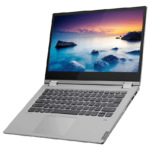 Lenovo i7(Touchscreen) - Image 2