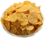 Big 1kg Corn Flakes - Image 3