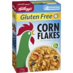 Big 1kg Corn Flakes - Image 2