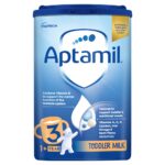 Aptamil - Image 3