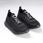 Dior Sneaker - Image 3
