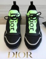 Dior Sneaker - Image 2