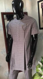 Quality Senator Material - Image 2