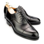 Oxford Shoe