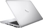 Hp Elitebook (16GB RAM & - Image 3