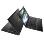 Dell Latitude i7-7490-8Gen