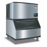 ice Machine - Image 2