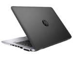 HP PROBOOK i7 16GB-RAM 500GB-ROM