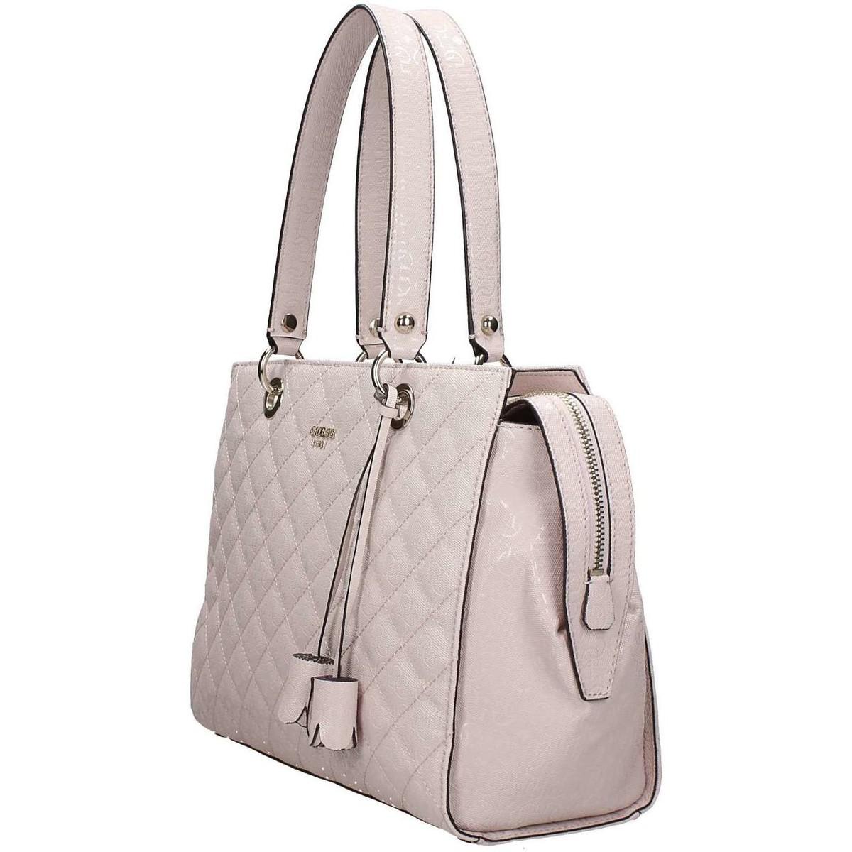 R (5) Michael Kors Bag - Image 1