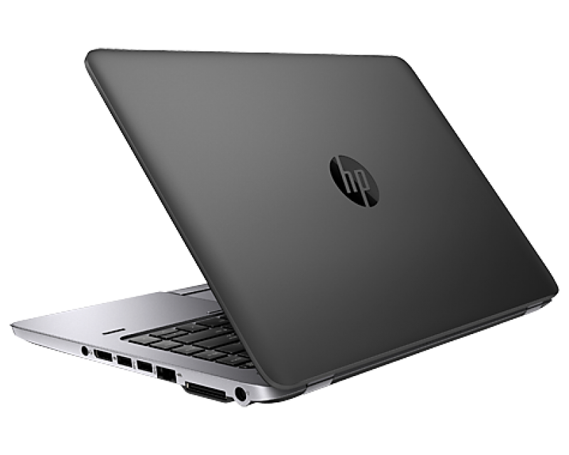R (5) HP PROBOOK i7 16GB-RAM 500GB-ROM - Image 1