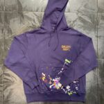 Gallery Dept - Image 3