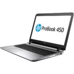 HP PROBOOK i7 16GB-RAM 500GB-ROM - Image 2