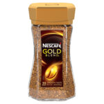 Nescafe Gold Blend - Image 3