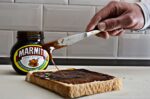 Marmite - Image 2