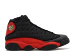 Jordan 13 Retro - Image 3