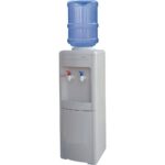water dispenser - Image 2