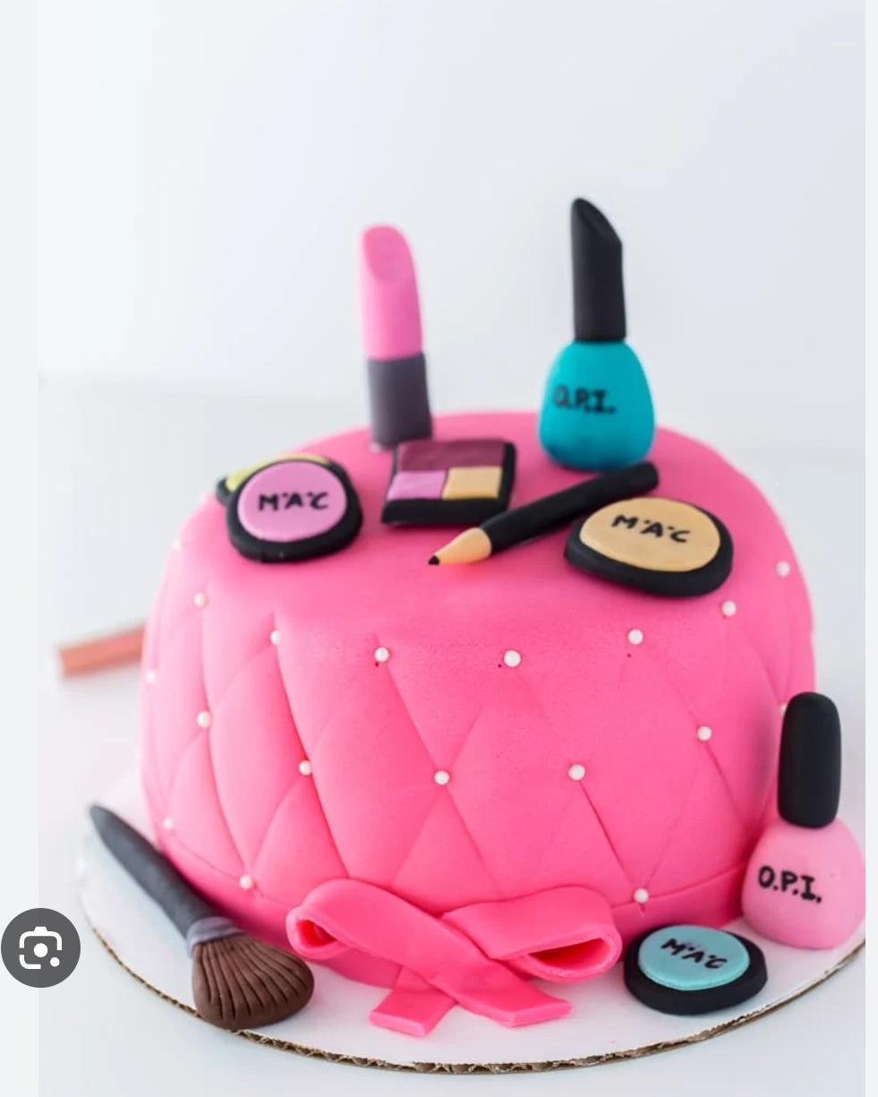 WhatsApp Image 2023-09-12 at 10.48.35 AM (1) Cake - Image 1