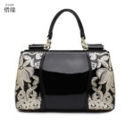 Classis Fashion Handbag and Puses - Image 3