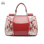 Classis Fashion Handbag and Puses - Image 2