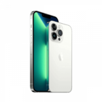 iPhone 13promax 128gb