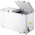 Roch Chest Freezer 890 ltr - Image 2