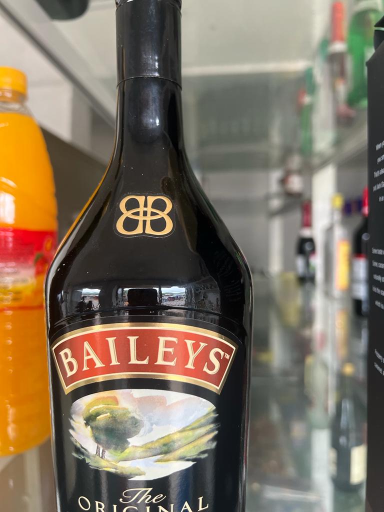 baileys Baileys - Image 1