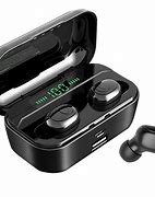 download (2) TWS True Bluetooth - Image 1