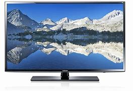 download (5) Samsung TV - Image 1
