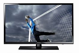 download (6) Samsung - Image 1