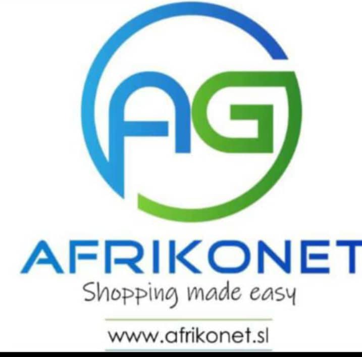 Shen Online Shopping