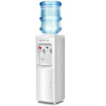 water dispenser