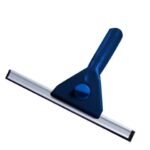 Water Cleaner - Image 3