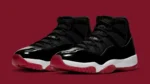 Jordan 11 - Image 2